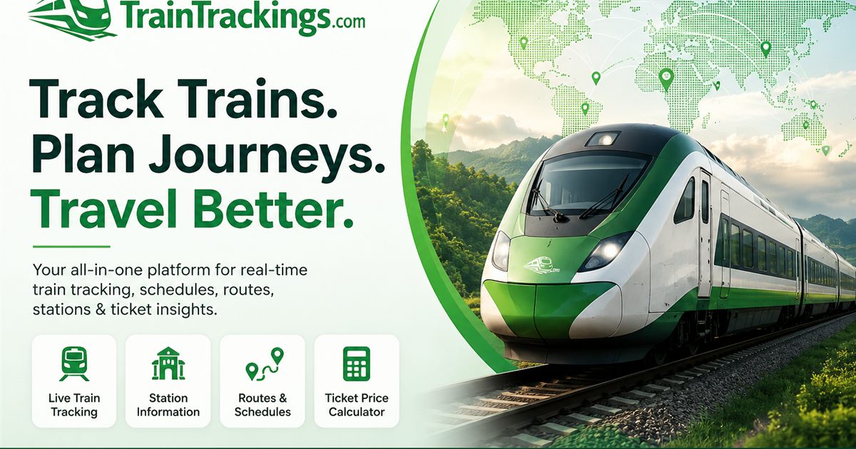 live-train-tracking-schedules-delays-fares-worldwide-traintrackings